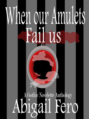 cover image of When our Amulets Fail us